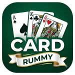 Card Rummy