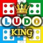 Ludo King
