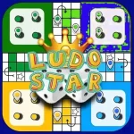 Ludo Star Old Version