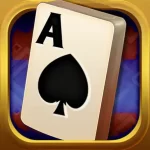 Ultimate Offline Card Games