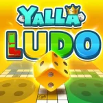 Yalla Ludo Old Version